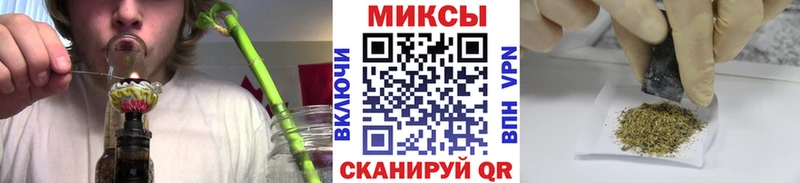 маркетплейс состав  Медынь  БУТИРАТ буратино 