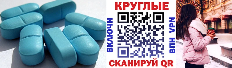 ЭКСТАЗИ бентли  Медынь 