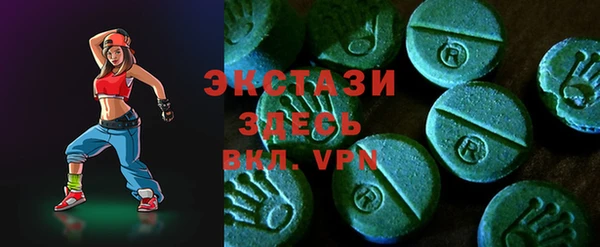 твердый Володарск