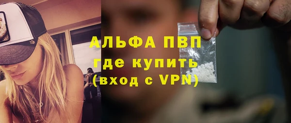 скорость Вяземский